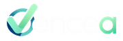 Vencea