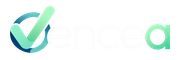 Vencea